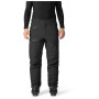 Pánske lyžiarske nohavice Hannah Johns