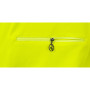 Pánsky MTB dres Silvini Turano Pro MD1645