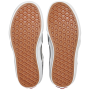 Detské topánky Vans Brooklyn Ls