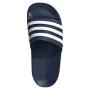 Detské papuče Adidas Adilette Shower K