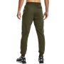 Pánske tepláky Under Armour Sportstyle Tricot Jogger