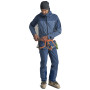 Pánska bunda Ortovox Ortler Gore-Tex Jacket