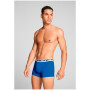 Pánske boxerky Puma Everyday Multi Logo Boxers 2P