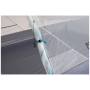Ultraľahký stan NEMO Equipment Hornet Elite OSMO 2P