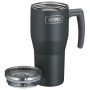 Termohrnček Thermos Refreshing 850 ml