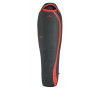 Nightec 800 02