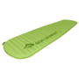 Samonafukovacia karimatka Sea to Summit Comfort Light Self Inflating Mat