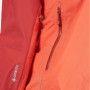 Dámska bunda Montane Womens Pac Plus XT Jacket