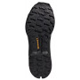 Pánske topánky Adidas Terrex Ax4 Mid Gtx