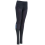 Dámske funkčné spodky Devold Tuvegga Sport Air Long Johns