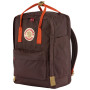 Batoh Fjällräven Kånken Koncept Laptop 15"