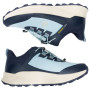 Dámske topánky Dare 2b Womens Torrek Waterproof Trail shoes