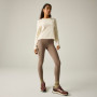 Dámske legíny Regatta Outdoor Comfort Contour Leggings