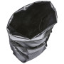 Cyklistický batoh Vaude Trailpack II