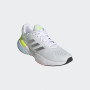 Dámske bežecké topánky Adidas Response Super 3.0