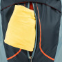 Batoh Osprey Tropos 32