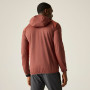 Pánska bunda Regatta Finchdale Midlayer