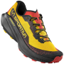 Pánske topánky La Sportiva Prodigio 2