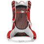 Batoh Osprey Talon 22