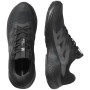 Pánske topánky Salomon Alphaglide Gore-Tex