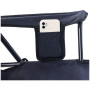 Stolička GCI Comfort Pro Rocker XL