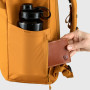 Batoh Fjällräven Ulvö Rolltop 30