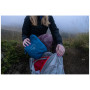 Obal Osprey Packing Cube Small