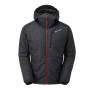 Pánska bunda Montane Prism Jacket