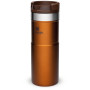 Termohrnček Stanley Neverleak 470 ml
