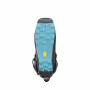 Skialpové topánky Scarpa F1 Xt Wmn