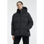 Dámska zimná bunda Tenson Milla Jacket
