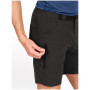 Pánske kraťasy High Point Marco Shorts