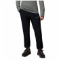 Pánske nohavice Columbia Essential Hike™ Warm Pant