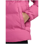 Dámska zimná bunda 4F Down Jacket F0927