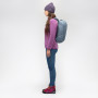 Batoh Salewa FIREPAD 16 BP