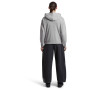 Dámska funkčná mikina Icebreaker W Mer 360 RealFleece Elemental LS Hood