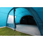 Stan Vango Aether 600XL