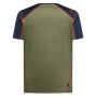 Pánske tričko La Sportiva Sunfire T-Shirt M