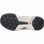Dámske topánky Salomon Genesis Mid Gtx W