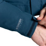 Pánska bunda Craghoppers Lorton Thermc Jkt