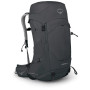 Turistický batoh Osprey Stratos 44
