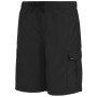 Pánske plavky Regatta Blanmont Swim Short