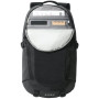Batoh The North Face Recon