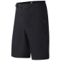 Pánske kraťasy Dare 2b Descent Short