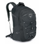 Batoh Osprey Quasar 28