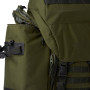 Batoh Berghaus Crusader II 90+20 l