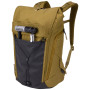 Batoh Thule Paramount Commuter 20 l