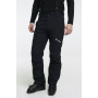 Pánske lyžiarske nohavice Tenson Core Ski Pant