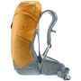 Dámsky batoh Deuter AC Lite 22 SL 2023