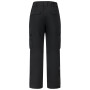 Pánske nohavice Dare 2b Baseplate Insulated Pant